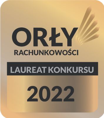 Orły rachunkowości