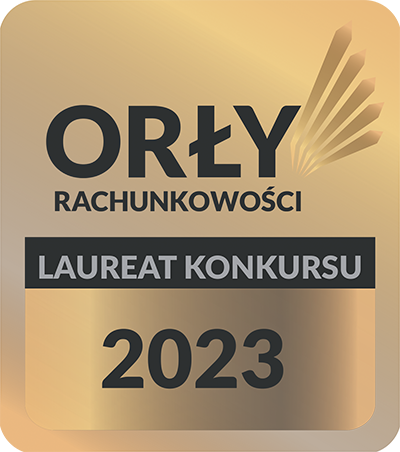 Orły rachunkowości