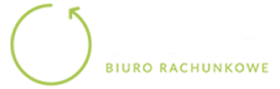 Sigma Biuro rachunkowe Logo